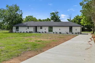 600 Pierce Rd, Red Oak, TX 75154 - Photo 2