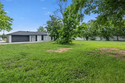 600 Pierce Road, Red Oak, TX 75154 - Photo 20