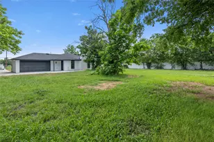 600 Pierce Rd, Red Oak, TX 75154 - Photo 20