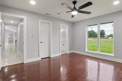 600 Pierce Road, Red Oak, TX 75154 - Photo 14