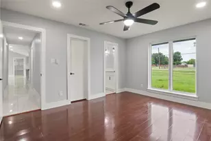 600 Pierce Rd, Red Oak, TX 75154 - Photo 14