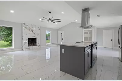 600 Pierce Road, Red Oak, TX 75154 - Photo 6
