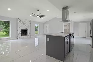 600 Pierce Rd, Red Oak, TX 75154 - Photo 6
