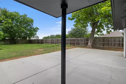 600 Pierce Road, Red Oak, TX 75154 - Photo 22