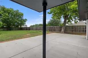 600 Pierce Rd, Red Oak, TX 75154 - Photo 22