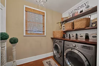 410 W Spring Street, Weatherford, TX 76086 - Photo 30
