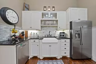 410 W Spring St, Weatherford, TX 76086 - Photo 22