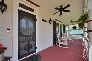410 W Spring St, Weatherford, TX 76086 - Photo 6