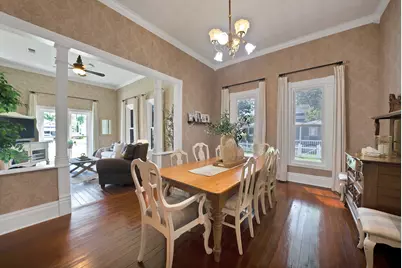 410 W Spring Street, Weatherford, TX 76086 - Photo 24