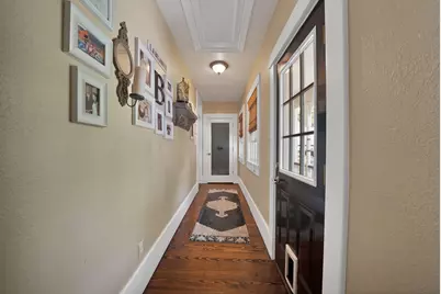 410 W Spring Street, Weatherford, TX 76086 - Photo 18