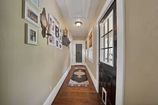 410 W Spring St, Weatherford, TX 76086 - Photo 18