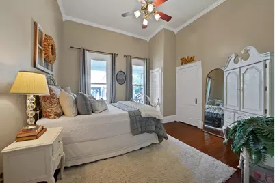 410 W Spring Street, Weatherford, TX 76086 - Photo 14