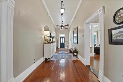 410 W Spring Street, Weatherford, TX 76086 - Photo 10
