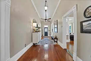 410 W Spring St, Weatherford, TX 76086 - Photo 10