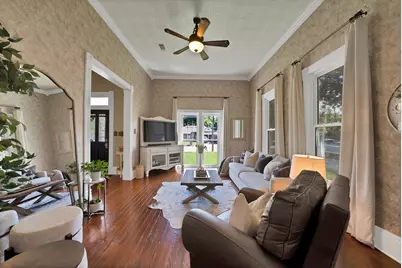 410 W Spring Street, Weatherford, TX 76086 - Photo 26