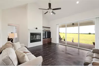 360 Private Road 4000, Gainesville, TX 76240 - Photo 6