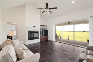 360 Private Rd 4000, Gainesville, TX 76240 - Photo 6