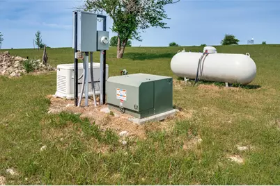 360 Private Road 4000, Gainesville, TX 76240 - Photo 24