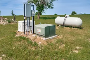 360 Private Rd 4000, Gainesville, TX 76240 - Photo 24