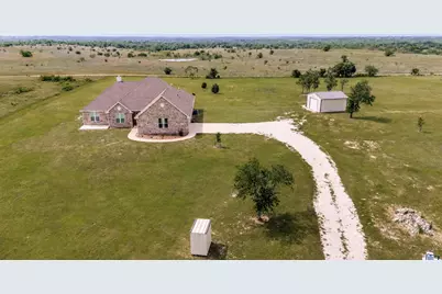 360 Private Road 4000, Gainesville, TX 76240 - Photo 2