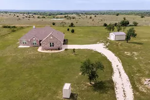 360 Private Rd 4000, Gainesville, TX 76240 - Photo 2