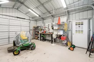 360 Private Rd 4000, Gainesville, TX 76240 - Photo 20