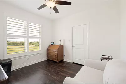 360 Private Road 4000, Gainesville, TX 76240 - Photo 12