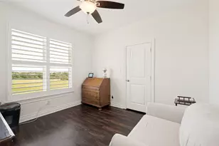 360 Private Rd 4000, Gainesville, TX 76240 - Photo 12