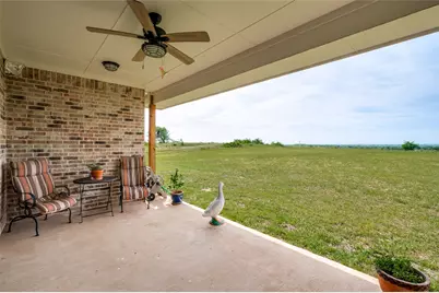 360 Private Road 4000, Gainesville, TX 76240 - Photo 22