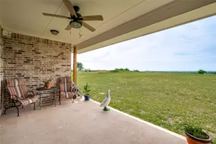 360 Private Rd 4000, Gainesville, TX 76240 - Photo 22
