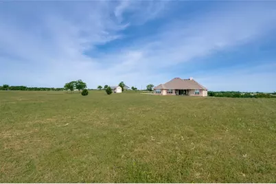 360 Private Road 4000, Gainesville, TX 76240 - Photo 28