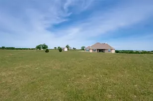 360 Private Rd 4000, Gainesville, TX 76240 - Photo 28