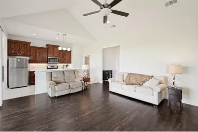 360 Private Road 4000, Gainesville, TX 76240 - Photo 4