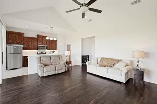 360 Private Rd 4000, Gainesville, TX 76240 - Photo 4