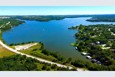 360 Private Road 4000, Gainesville, TX 76240 - Photo 32