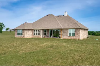 360 Private Road 4000, Gainesville, TX 76240 - Photo 26