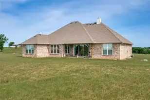 360 Private Rd 4000, Gainesville, TX 76240 - Photo 26