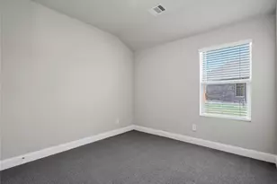 608 Willet Dr, McKinney, TX 75069 - Photo 22
