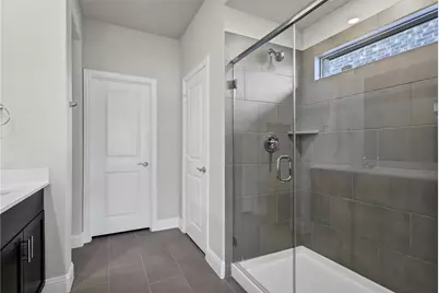 608 Willet Drive, McKinney, TX 75069 - Photo 18