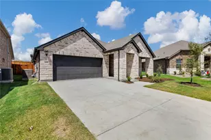 608 Willet Dr, McKinney, TX 75069 - Photo 4
