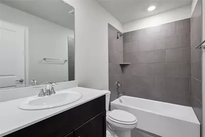 608 Willet Drive, McKinney, TX 75069 - Photo 26