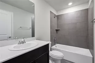 608 Willet Dr, McKinney, TX 75069 - Photo 26