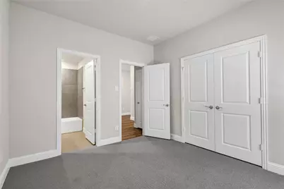 608 Willet Drive, McKinney, TX 75069 - Photo 20