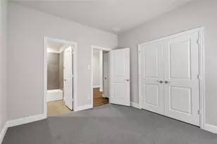 608 Willet Dr, McKinney, TX 75069 - Photo 20