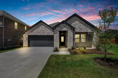 608 Willet Drive, McKinney, TX 75069 - Photo 1