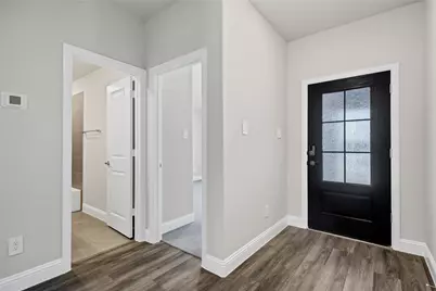 608 Willet Drive, McKinney, TX 75069 - Photo 6