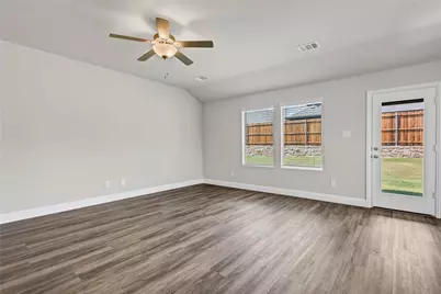 608 Willet Drive, McKinney, TX 75069 - Photo 10