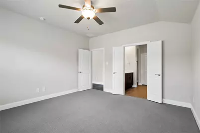 608 Willet Drive, McKinney, TX 75069 - Photo 16