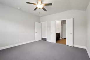608 Willet Dr, McKinney, TX 75069 - Photo 16