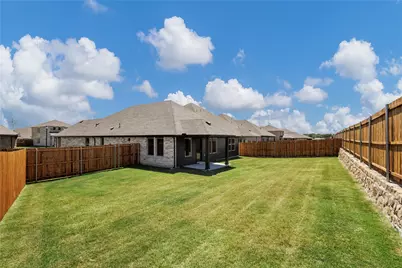 608 Willet Drive, McKinney, TX 75069 - Photo 28